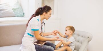 Understanding growing pains and what you should do