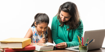 How to help children who are dual language learners