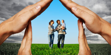 How to protect your family from toxic chemicals