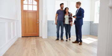 Five Signs That Your Real Estate Agent Is A Quack