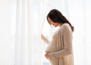Baby is coming! Have you decided these important things yet?