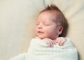 How to correctly predict your baby’s hair color